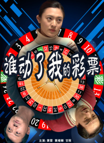 91av成人